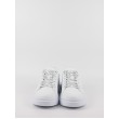 Men's Sneaker Us Polo Assn CODY001B-WHI White