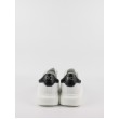 Men's Sneaker Renato Garini S570051233B7 White
