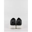 Ανδρικό Sneaker Renato Garini S5700512307V Μαύρο