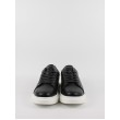 Men's Sneaker Renato Garini S5700512307V Black