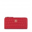 Women's Wallet Tous Billetera M. Sherton 2000854117 Red