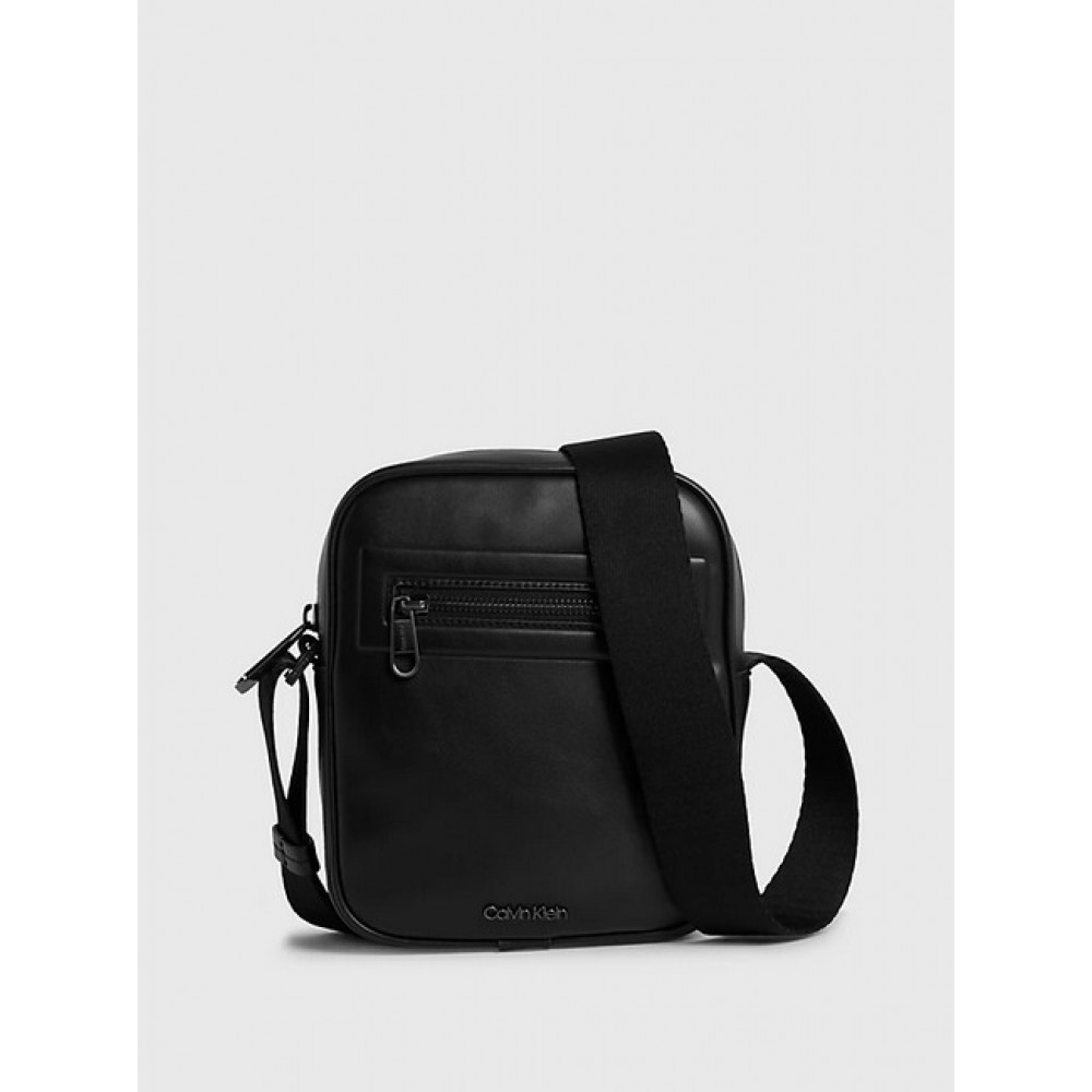 Men's Bag Calvin klein Ck Elevated Reporter S K50K511190-BAX Black