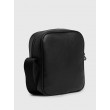 Men's Bag Calvin klein Ck Elevated Reporter S K50K511190-BAX Black