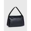 Women's Bag Calvin Klein Gracie Shoulder Bag K60K611661-BEH  Black