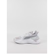Women Sneaker Puma RS-X Soft Wns 393772-04 Grey