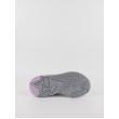 Women Sneaker Puma RS-X Soft Wns 393772-04 Grey