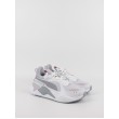 Women Sneaker Puma RS-X Soft Wns 393772-04 Grey