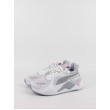 Women Sneaker Puma RS-X Soft Wns 393772-04 Grey