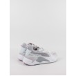 Women Sneaker Puma RS-X Soft Wns 393772-04 Grey