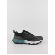 Men's Sneaker Columbia Hatana Breathe 1982291-090 Dark Grey