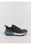 Men's Sneaker Columbia Hatana Breathe 1982291-090 Dark Grey