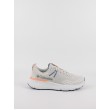 Women's Sneaker Columbia Konos™ Trs 2081121-082 Silver Grey, Eve