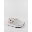 Women's Sneaker Columbia Konos™ Trs 2081121-082 Silver Grey, Eve