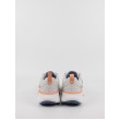Γυναικείο Sneaker Columbia Konos™ Trs 2081121-082 Γκρι
