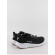 Ανδρικό Sneaker Columbia PFG Castback™ 2063101-010 Μαύρο