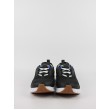Ανδρικό Sneaker Columbia PFG Castback™ 2063101-010 Μαύρο