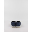 Women's Moc Komis-Komis B500 Navy