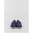 Women's Moc Komis-Komis B500 Navy