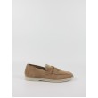 Women's Moc Komis-Komis B500 Biege