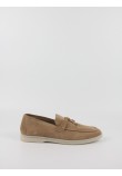 Women's Moc Komis-Komis B500 Biege