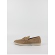 Women's Moc Komis-Komis B500 Biege