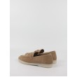 Women's Moc Komis-Komis B500 Biege