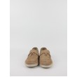 Women's Moc Komis-Komis B500 Biege