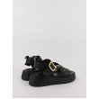 Women's Sandal Komis-Komis B40 Black