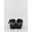 Women's Sandal Komis-Komis B40 Black