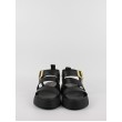 Women's Sandal Komis-Komis B40 Black