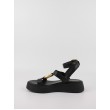 Women's Sandal Komis-Komis B38 Black