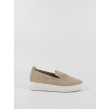 Women's Slip On Komis-Komis B600 Biege