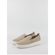 Women's Slip On Komis-Komis B600 Biege