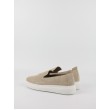 Women's Slip On Komis-Komis B600 Biege