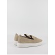 Women's Slip On Komis-Komis B600 Biege