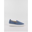 Γυναικείο Slip On Komis-Komis B600 Τζην