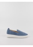 Γυναικείο Slip On Komis-Komis B600 Τζην