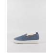 Γυναικείο Slip On Komis-Komis B600 Τζην