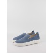 Women's Slip On Komis-Komis B600 Jean