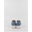 Women's Slip On Komis-Komis B600 Jean