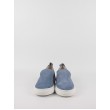 Women's Slip On Komis-Komis B600 Jean