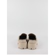 Women's Mule Komis-Komis B103 Biege