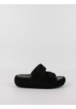 Women's Mule Komis-Komis B301 Black