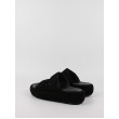 Women's Mule Komis-Komis B301 Black