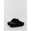 Women's Mule Komis-Komis B301 Black