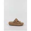 Women's Mule Komis-Komis B301 Camel