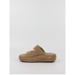 Women's Mule Komis-Komis B301 Camel