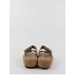 Women's Mule Komis-Komis B301 Camel