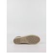 Women's Espadrilles Moc Komis-Komis K54 Bronze-Black