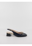 Women's Shoes Wall Street 156-24220-99 Blue